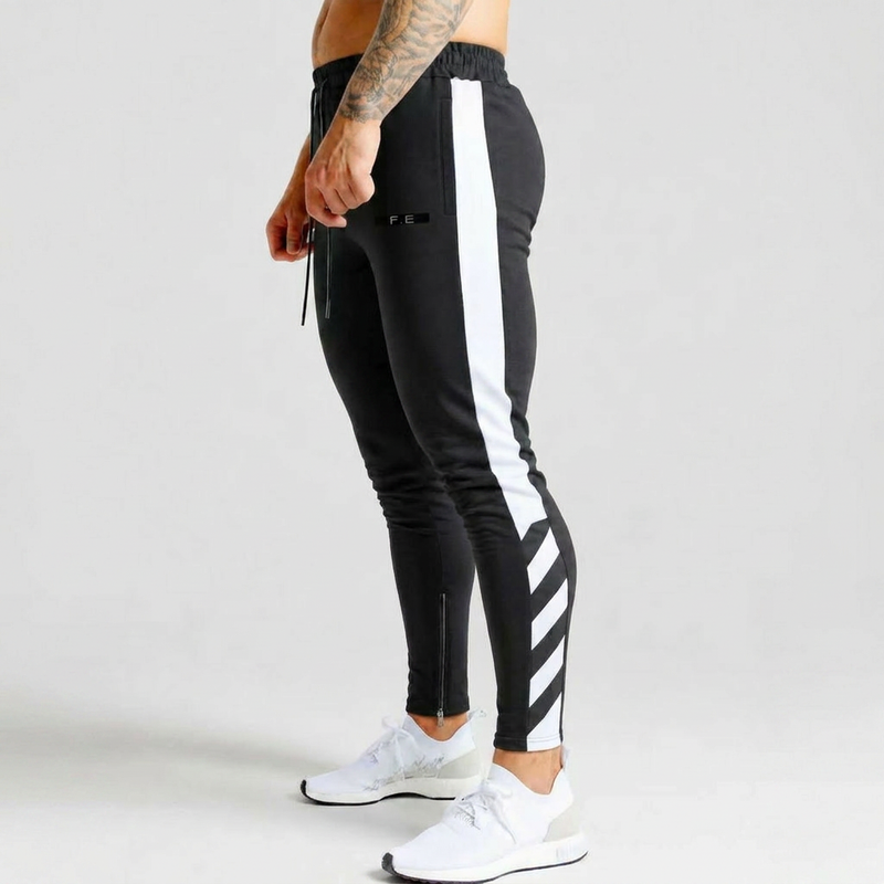 Men's Legacy joggers