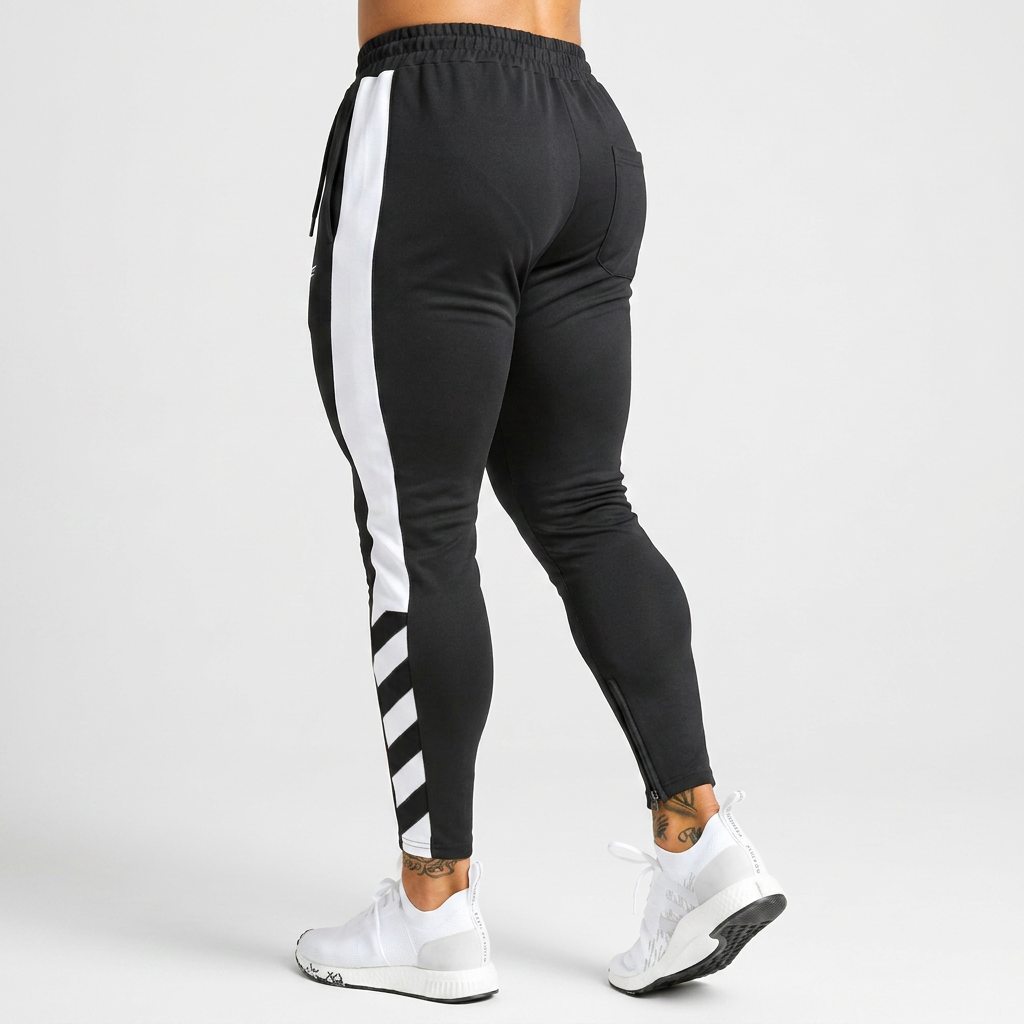 Men's Legacy joggers