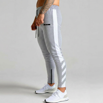 Men's Legacy joggers