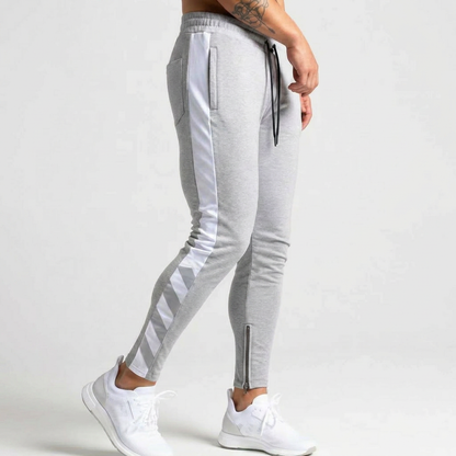 Men's Legacy joggers