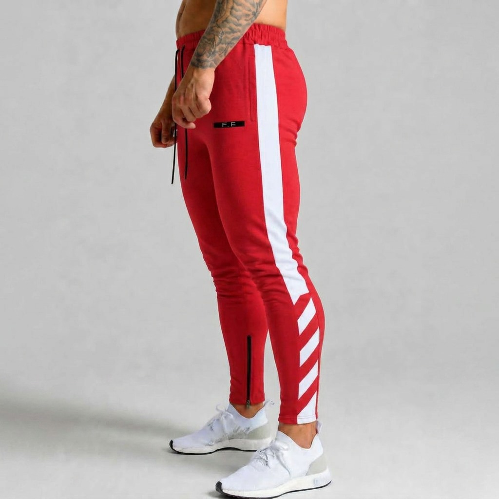 Men's Legacy joggers