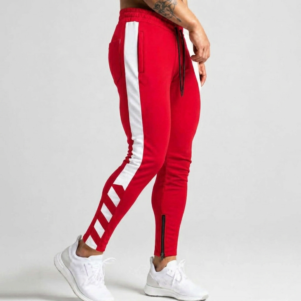 Men's Legacy joggers