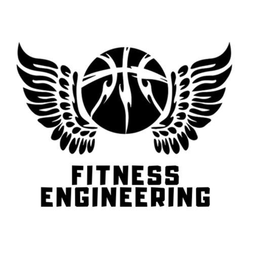 Fitness Engineering