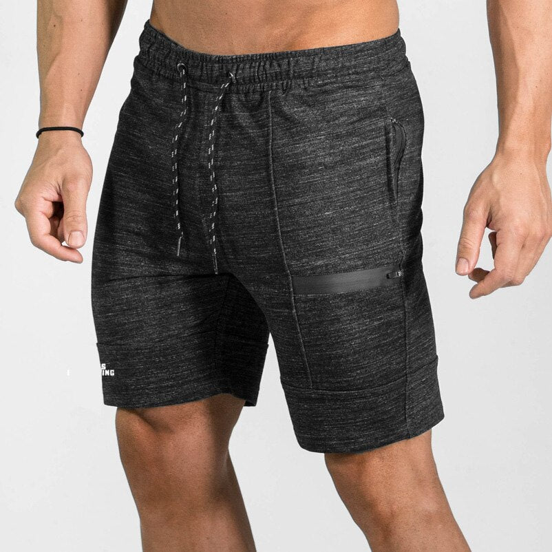 Men's Ultra Shorts V3