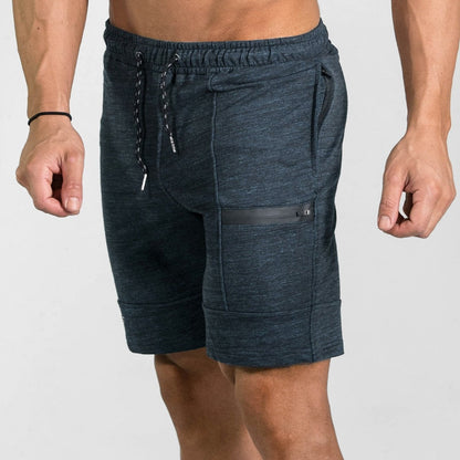 Men's Ultra Shorts V3