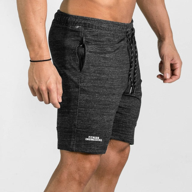 Men's Ultra Shorts V3