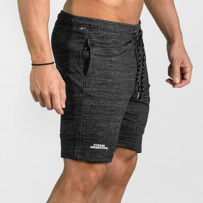 Men's Ultra Shorts V3