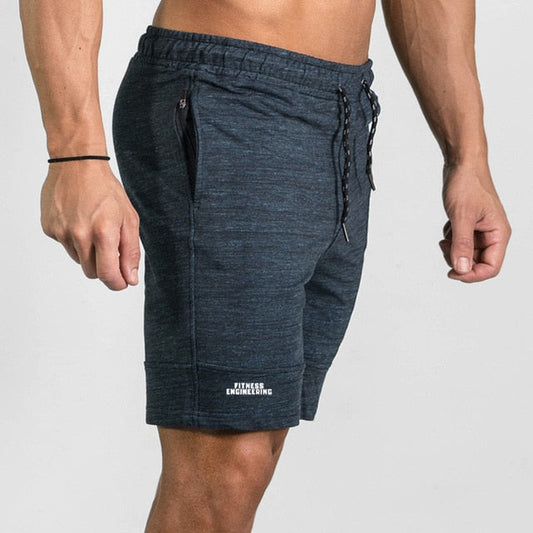 Men's Ultra Shorts V3