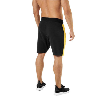 Men's Ultra Shorts V4