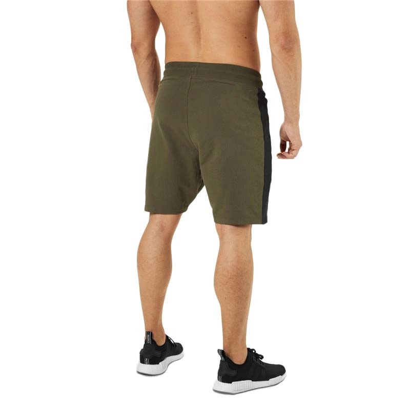 Men's Ultra Shorts V4