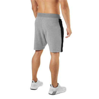 Men's Ultra Shorts V4