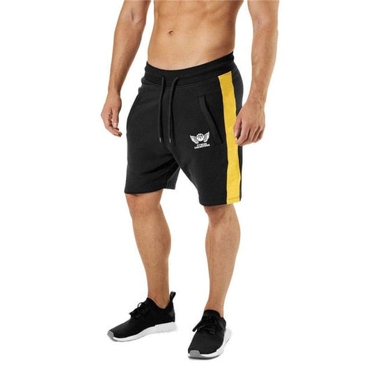 Men's Ultra Shorts V4