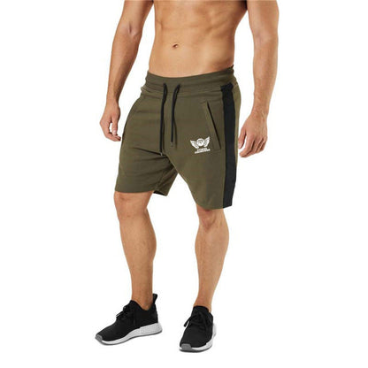 Men's Ultra Shorts V4