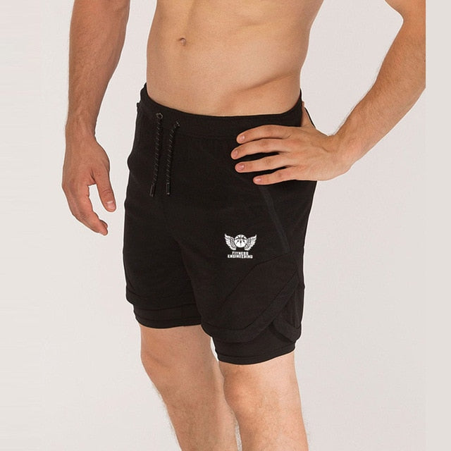 Men' Ultra shorts