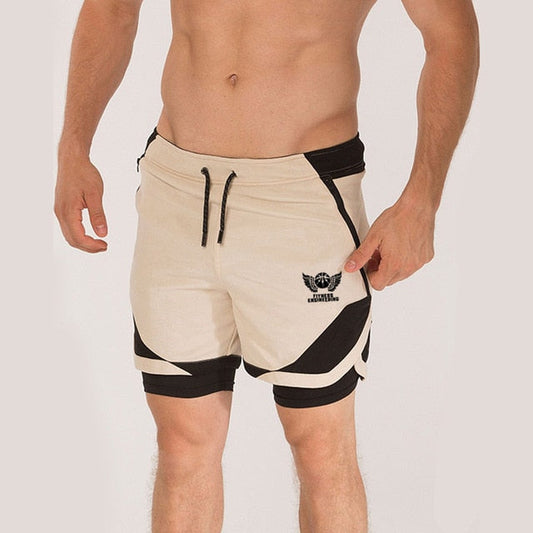 Men' Ultra shorts