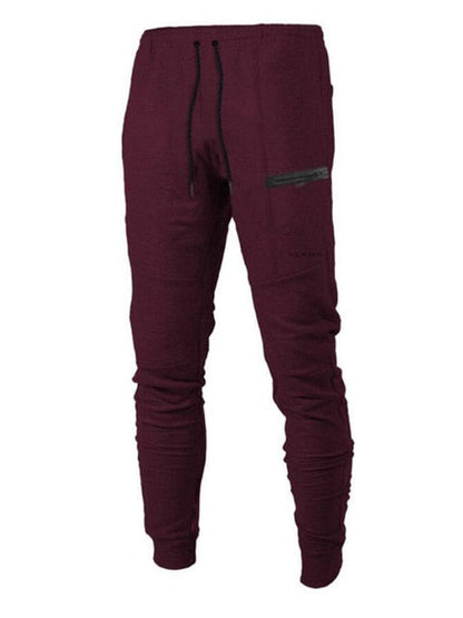 Men's Tapered Joggers
