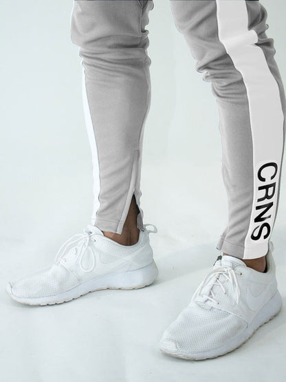 Men's Tapered Joggers V2