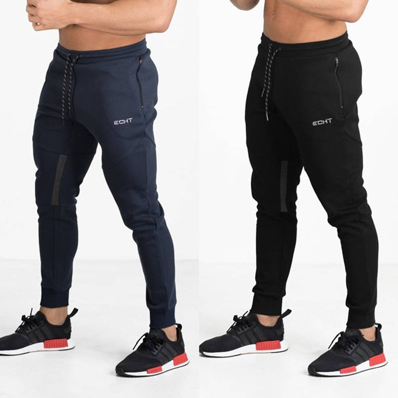 Men's Tapered Joggers V3