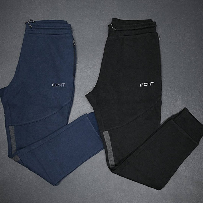 Men's Tapered Joggers V3