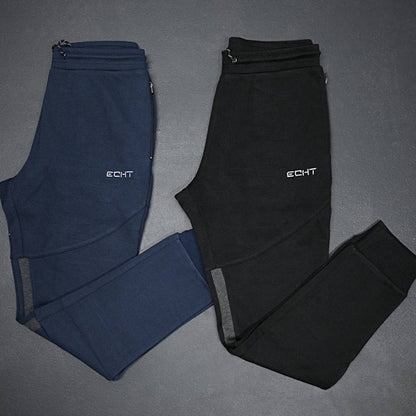 Men's Tapered Joggers V3