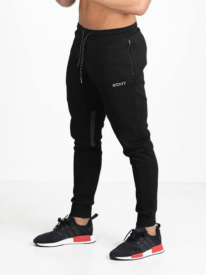 Men's Tapered Joggers V3