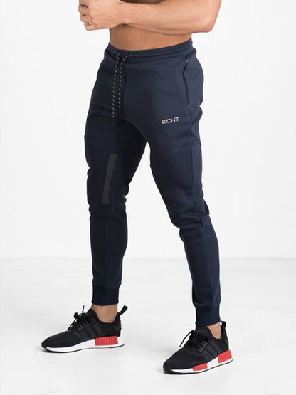 Men's Tapered Joggers V3