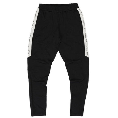 Men's Tapered Joggers V6