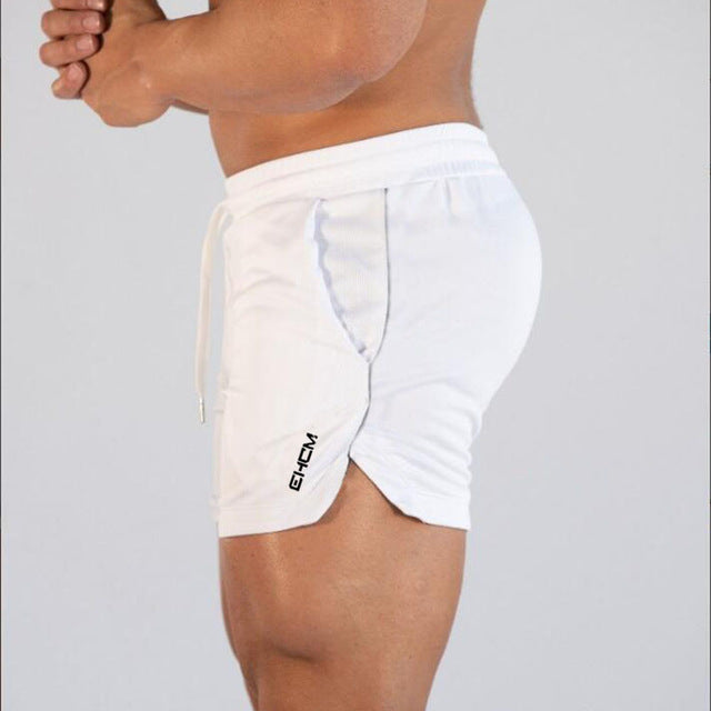 Men's Sports Shorts V2
