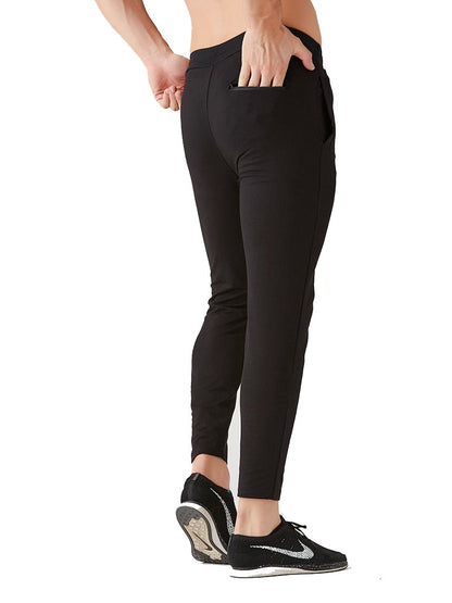 Men's Optic Joggers