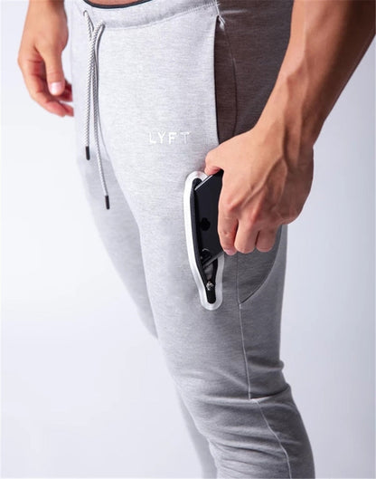 Men's Hype Joggers V3