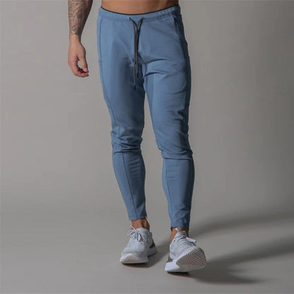 Men's Hype Joggers V4