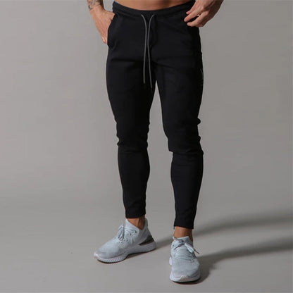 Men's Hype Joggers V4