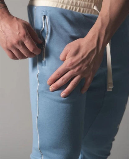 Men's Signature Joggers V2