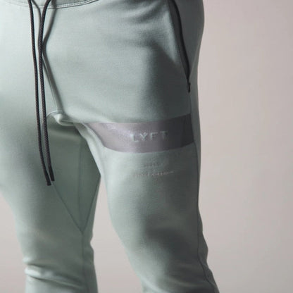 Men's Tech Joggers V2