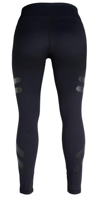 Women's High Waist Sporting Leggings