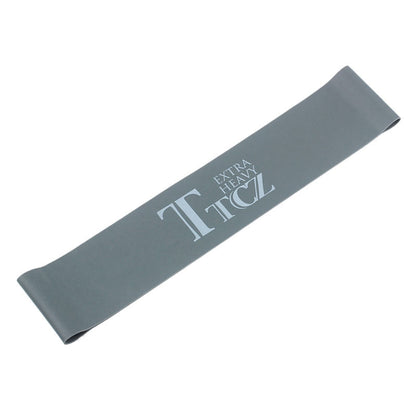 Resistance Rubber Bands