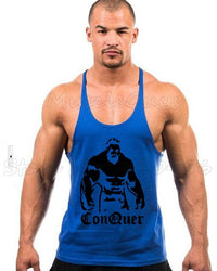 blue giant