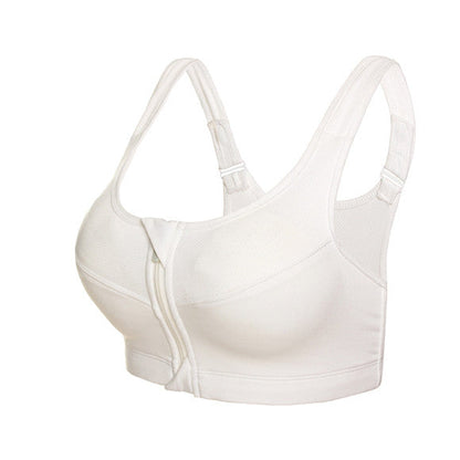 Women's Padded Sports Bra