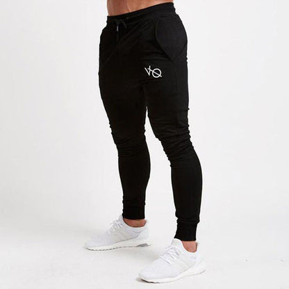 Men's Joggers V1