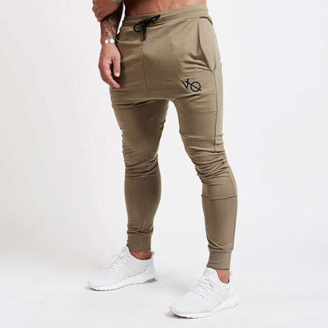 Men's Joggers V1