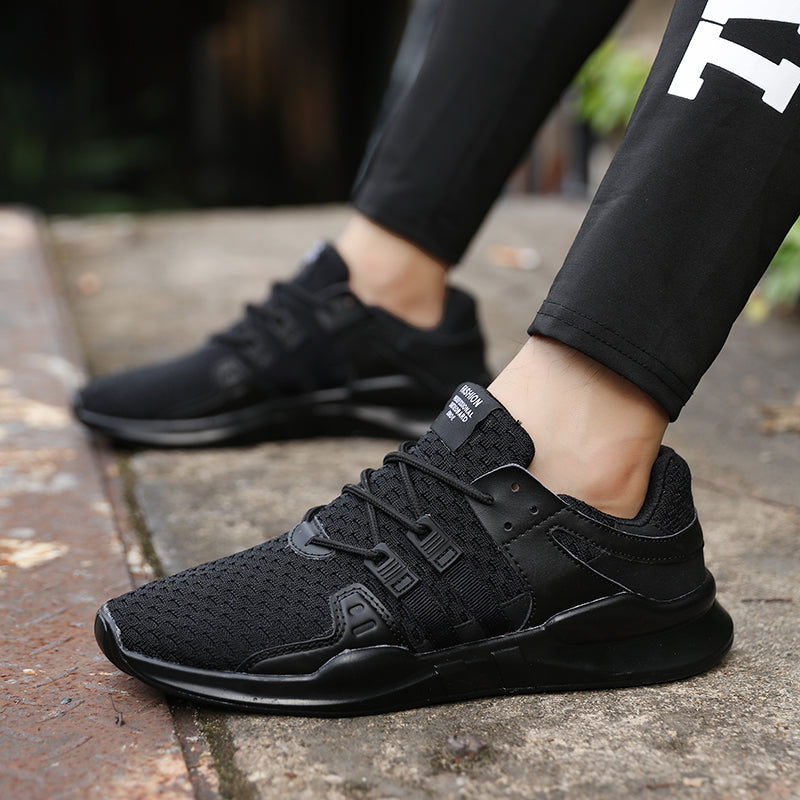 Men's Casual Lightweight Shoe
