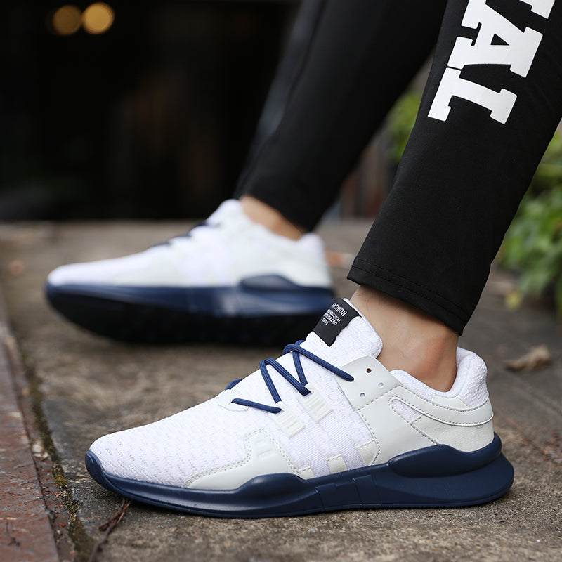 Men's Casual Lightweight Shoe
