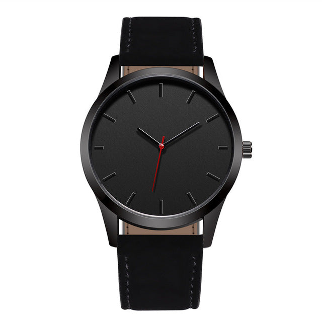 'Fossil' Men's Watch