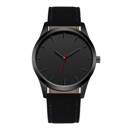 'Fossil' Men's Watch