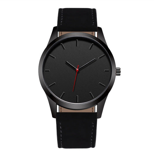 'Fossil' Men's Watch