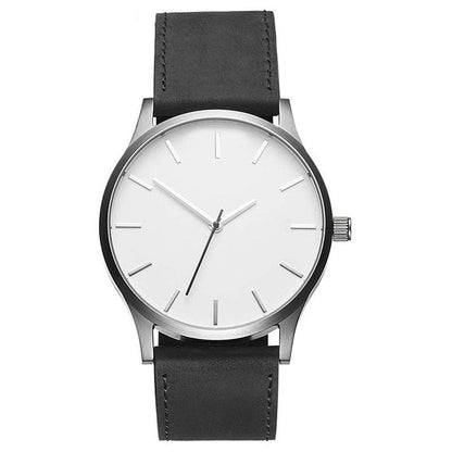 'Omega' Men's Watch