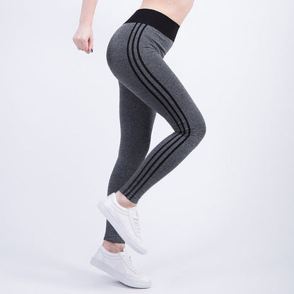 Women's Breathable Leggings