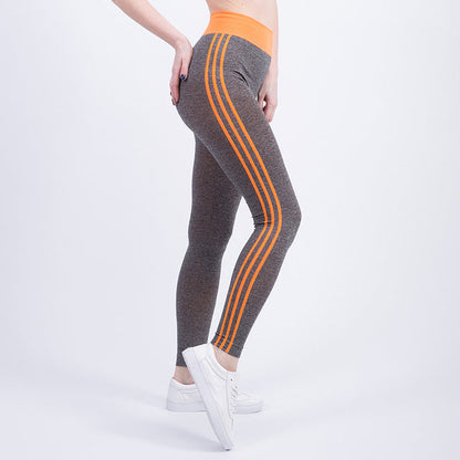 Women's Breathable Leggings