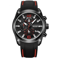 Black - Black Band
