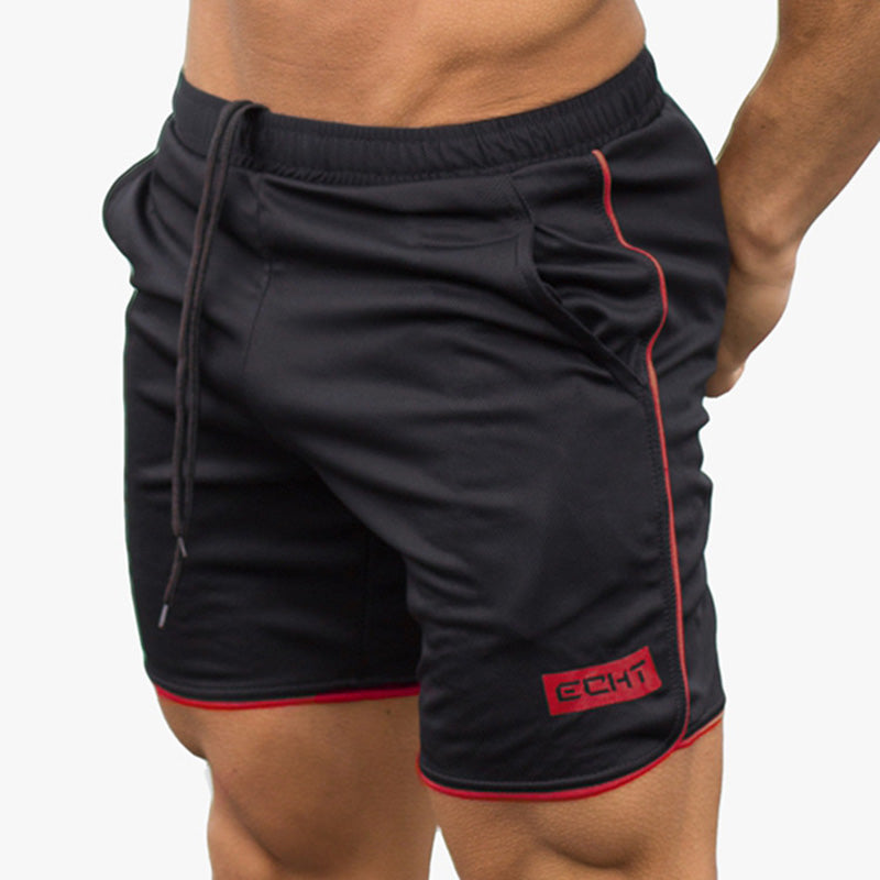 Men's Sports Shorts